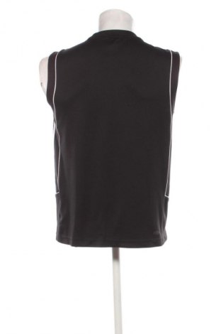 Herren Tanktop Adidas, Größe S, Farbe Mehrfarbig, Preis € 13,81