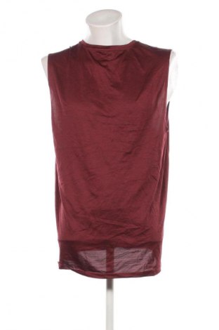 Herren Tanktop Anko, Größe XL, Farbe Mehrfarbig, Preis € 9,99