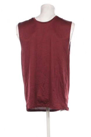 Herren Tanktop Anko, Größe XL, Farbe Mehrfarbig, Preis € 9,99