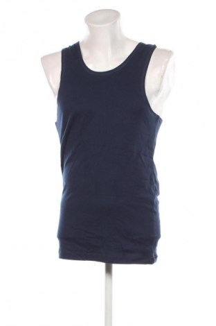 Herren Tanktop Anko, Größe XXL, Farbe Blau, Preis € 10,99