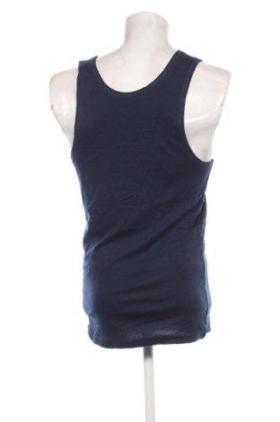 Herren Tanktop Anko, Größe XXL, Farbe Blau, Preis € 10,99