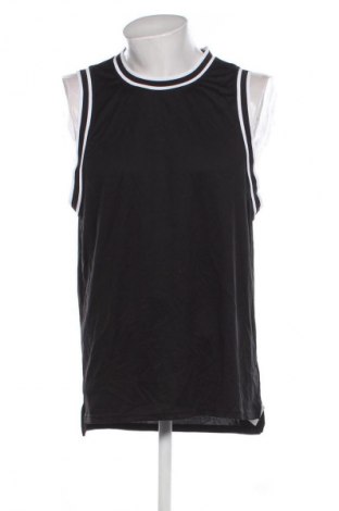 Herren Tanktop Anko, Größe XL, Farbe Schwarz, Preis € 9,99