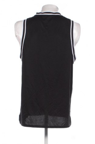 Herren Tanktop Anko, Größe XL, Farbe Schwarz, Preis € 9,99