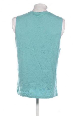 Herren Tanktop Anko, Größe XL, Farbe Grün, Preis € 10,99