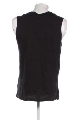 Herren Tanktop Cotton On, Größe M, Farbe Schwarz, Preis € 10,99