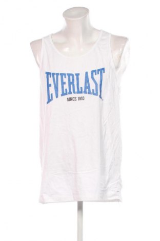 Pánské tilko  Everlast, Velikost XXL, Barva Vícebarevné, Cena  199,00 Kč