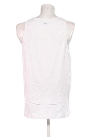 Pánské tilko  Everlast, Velikost XXL, Barva Vícebarevné, Cena  199,00 Kč