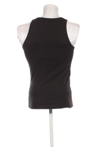 Męski podkoszulek G-Star Raw, Rozmiar S, Kolor Czarny, Cena 190,99 zł