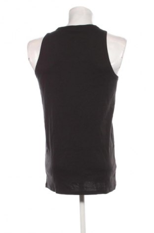 Maiou bărbătesc G-Star Raw, Mărime XL, Culoare Negru, Preț 196,99 Lei
