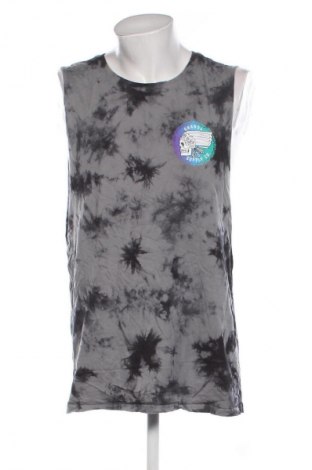 Herren Tanktop Ghanda, Größe L, Farbe Mehrfarbig, Preis € 11,99