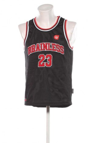 Herren Tanktop Indigo, Größe M, Farbe Mehrfarbig, Preis € 9,99