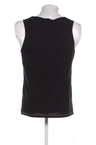 Herren Tanktop LCW, Größe M, Farbe Mehrfarbig, Preis € 12,28