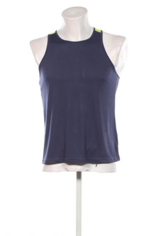 Herren Tanktop NEWCENTIAL, Größe M, Farbe Mehrfarbig, Preis € 6,65