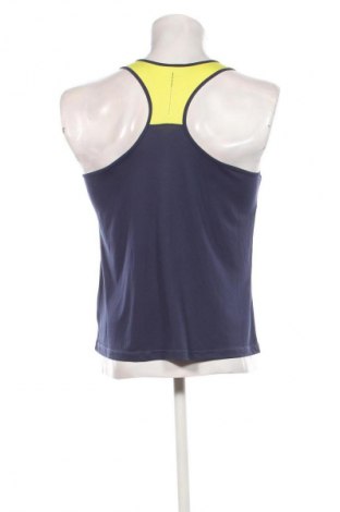 Herren Tanktop NEWCENTIAL, Größe M, Farbe Mehrfarbig, Preis € 6,65