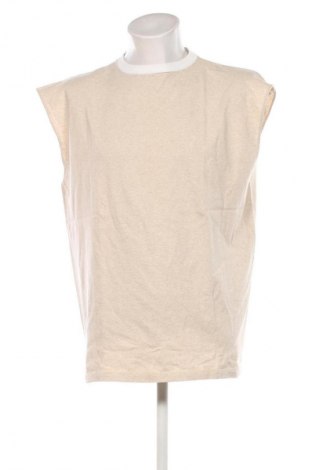Herren Tanktop Penmans, Größe L, Farbe Beige, Preis € 7,80