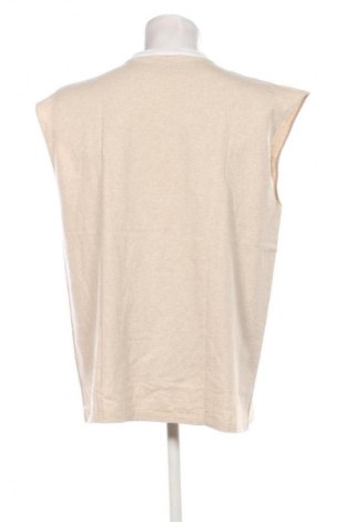 Herren Tanktop Penmans, Größe L, Farbe Beige, Preis € 7,80