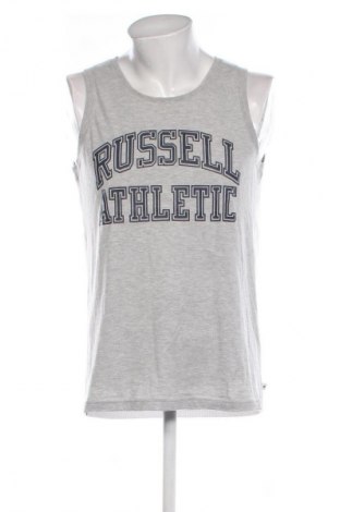 Мъжки потник Russell Athletic, Размер XXL, Цвят Многоцветен, Цена 13,24 лв.