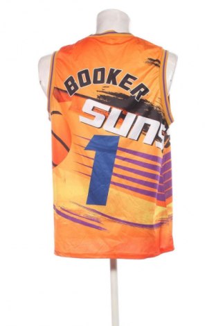 Herren Tanktop Sports, Größe XXL, Farbe Mehrfarbig, Preis € 9,99