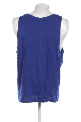 Maiou bărbătesc Unbranded, Mărime XL, Culoare Multicolor, Preț 81,99 Lei