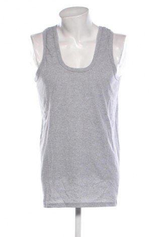 Férfi trikó Unbranded, Méret XXL, Szín Szürke, Ár 3 175 Ft