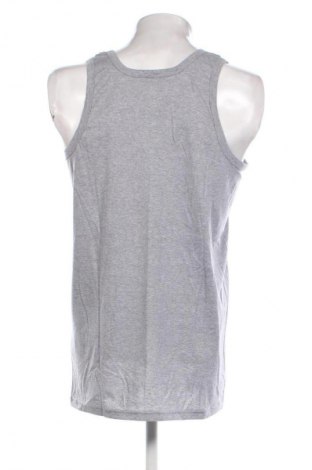 Férfi trikó Unbranded, Méret XXL, Szín Szürke, Ár 3 175 Ft