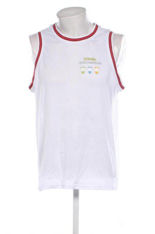 Herren Tanktop Unbranded, Größe L, Farbe Mehrfarbig, Preis € 9,99