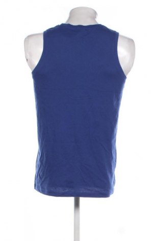 Herren Tanktop Unbranded, Größe L, Farbe Mehrfarbig, Preis € 7,67