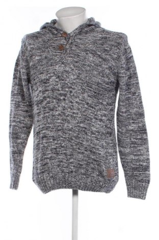 Herrenpullover ! Solid, Größe XL, Farbe Mehrfarbig, Preis € 33,99