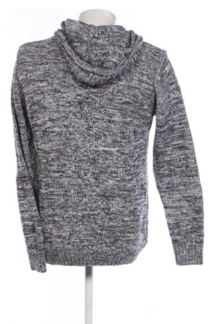 Herrenpullover ! Solid, Größe XL, Farbe Mehrfarbig, Preis € 33,99
