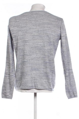 Herrenpullover ! Solid, Größe L, Farbe Mehrfarbig, Preis 23,99 €