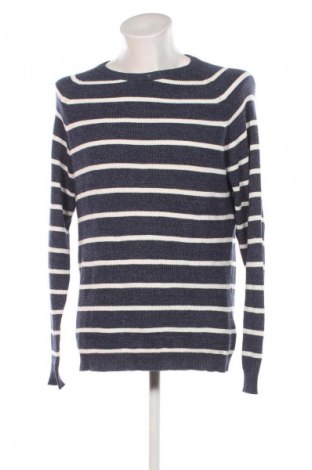 Pulover de bărbați Angelo Litrico, Mărime XL, Culoare Multicolor, Preț 118,99 Lei