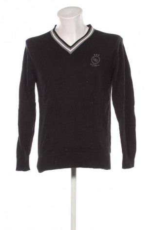 Herrenpullover Angelo Litrico, Größe L, Farbe Schwarz, Preis € 24,99