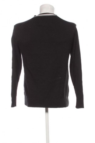 Herrenpullover Angelo Litrico, Größe L, Farbe Schwarz, Preis € 24,99