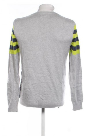 Pánsky sveter  Angelo Litrico, Veľkosť M, Farba Viacfarebná, Cena  14,95 €
