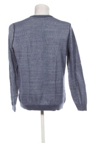 Herrenpullover Angelo Litrico, Größe L, Farbe Mehrfarbig, Preis 24,99 €