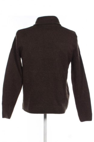 Pánsky sveter  Apparel, Veľkosť M, Farba Zelená, Cena  20,95 €
