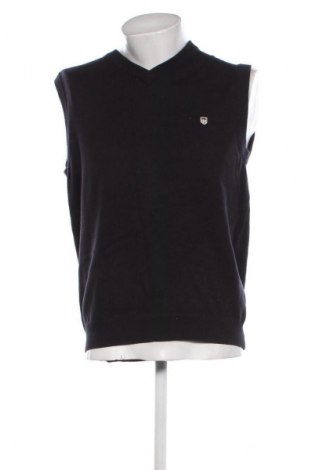 Herrenpullover Basefield, Größe M, Farbe Schwarz, Preis € 33,99