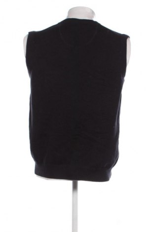 Herrenpullover Basefield, Größe M, Farbe Schwarz, Preis € 33,99