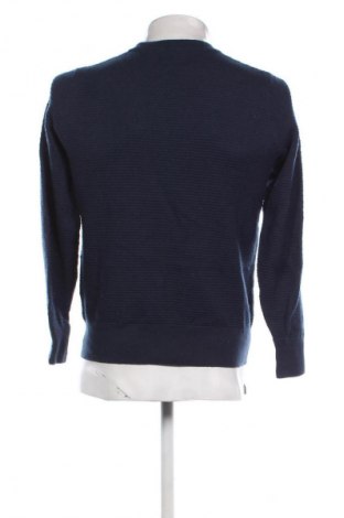 Férfi pulóver Butcher of Blue, Méret XL, Szín Kék, Ár 16 739 Ft