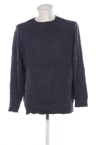 Herrenpullover C&A, Größe XL, Farbe Blau, Preis € 24,99