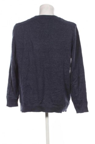 Herrenpullover C&A, Größe XL, Farbe Blau, Preis € 24,99