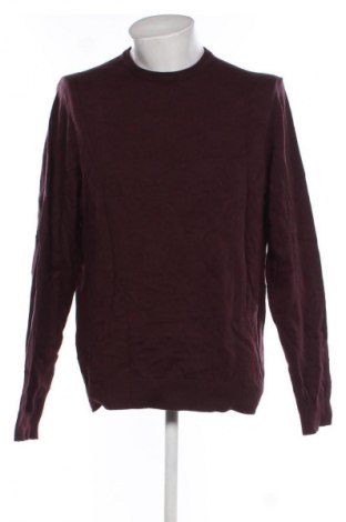 Férfi pulóver C&A, Méret XL, Szín Sokszínű, Ár 9 489 Ft