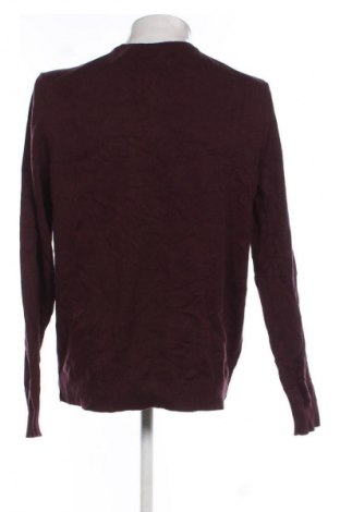 Férfi pulóver C&A, Méret XL, Szín Sokszínű, Ár 9 489 Ft
