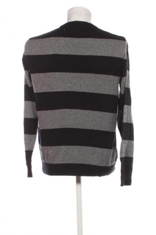 Męski sweter C&A, Rozmiar L, Kolor Kolorowy, Cena 114,99 zł