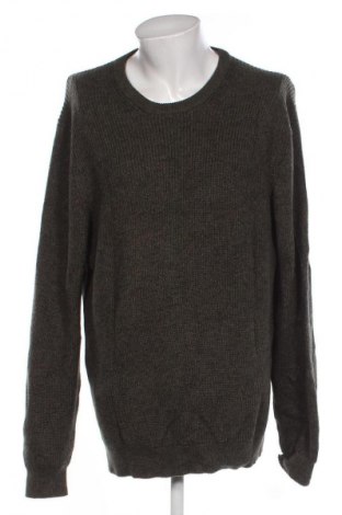Herrenpullover C&A, Größe XL, Farbe Mehrfarbig, Preis € 24,99