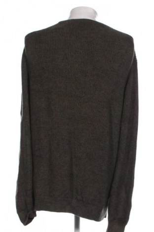 Herrenpullover C&A, Größe XL, Farbe Mehrfarbig, Preis € 24,99