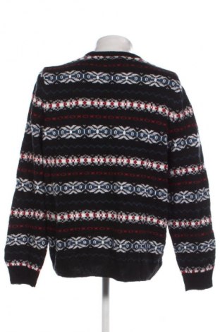 Herrenpullover C&A, Größe XXL, Farbe Mehrfarbig, Preis € 24,99