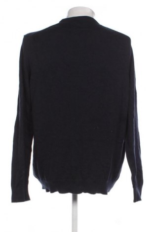 Herrenpullover C&A, Größe XL, Farbe Blau, Preis 24,99 €
