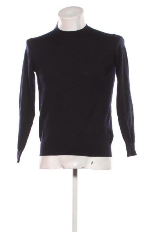 Pulover de bărbați COS, Mărime S, Culoare Negru, Preț 210,99 Lei