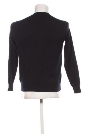 Pulover de bărbați COS, Mărime S, Culoare Negru, Preț 210,99 Lei
